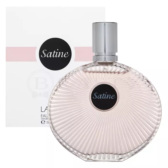 Lalique Satine Парфюмна вода за жени 50 ml