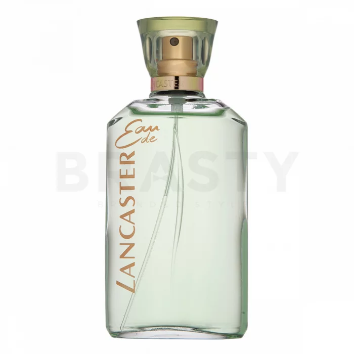 Lancaster Eau de Lancaster toaletní voda pro ženy 75 ml