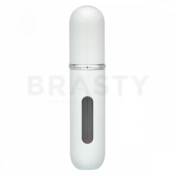 Travalo Classic 5 ml sticluta reincarcabila cu atomizer unisex 5 ml