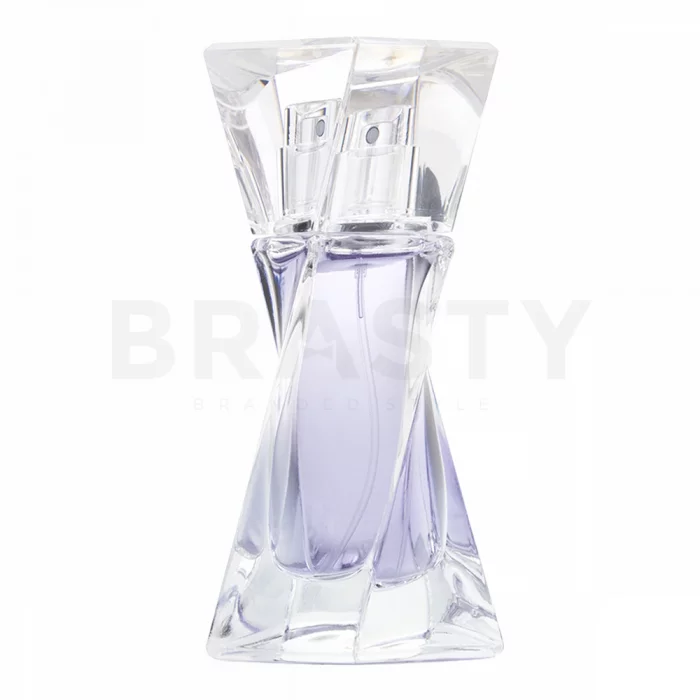Lancôme Hypnose woda perfumowana dla kobiet 30 ml