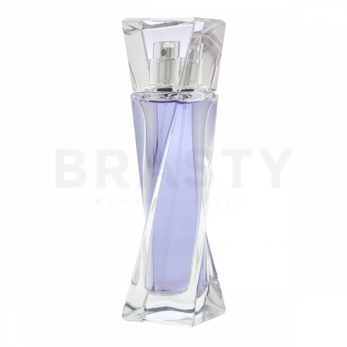 Lancôme Hypnose parfémovaná voda pro ženy 50 ml