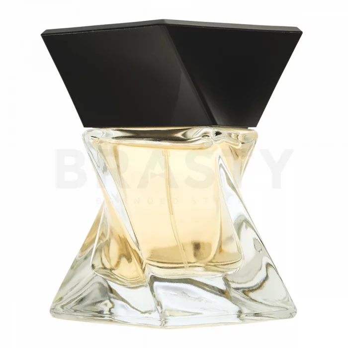 Lancôme Hypnose Pour Homme toaletní voda pro muže 50 ml