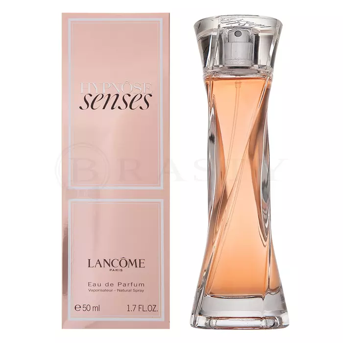 Lancôme Hypnose Senses Eau de Parfum da donna 50 ml