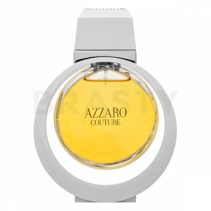 Azzaro Couture parfémovaná voda pro ženy 75 ml
