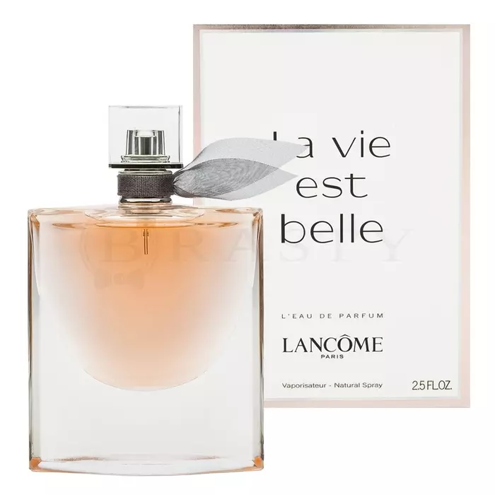 Lancôme La Vie Est Belle parfémovaná voda pro ženy 75 ml