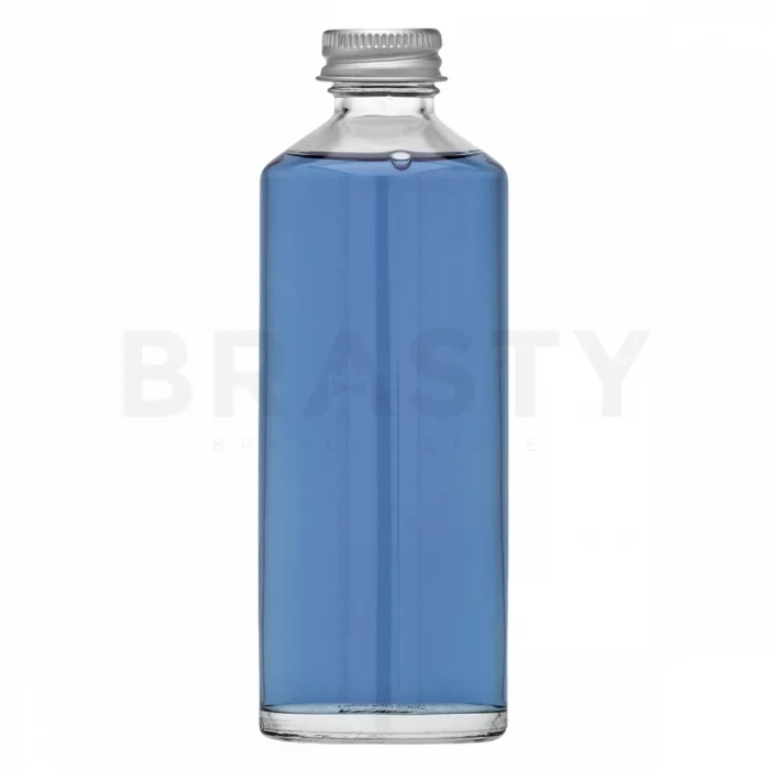 Thierry Mugler A*Men - Eco Refill toaletní voda pro muže 100 ml