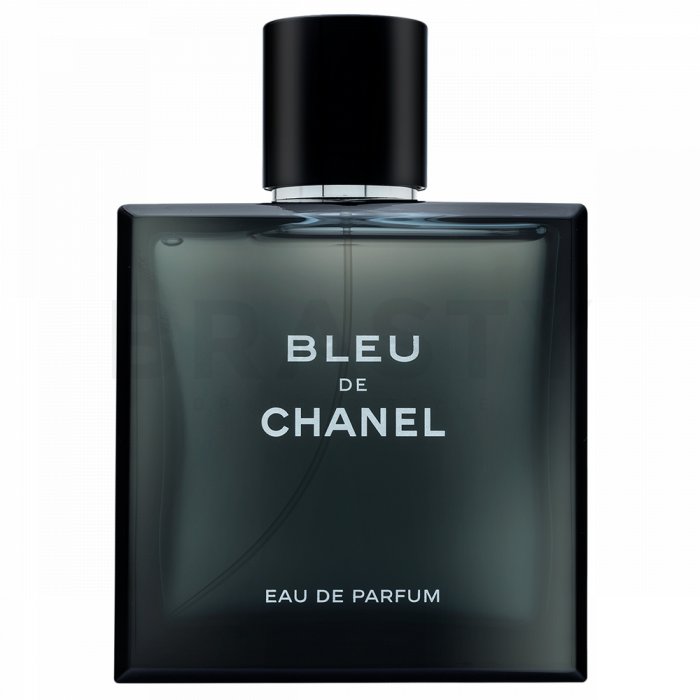 Bleu de chanel eau de. Chanel bleu de Chanel. Шанель Блю Парфюм. Chanel bleu de Chanel игра света.