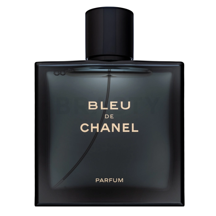 Chanel Bleu de Chanel Parfum perfum for men 100 ml