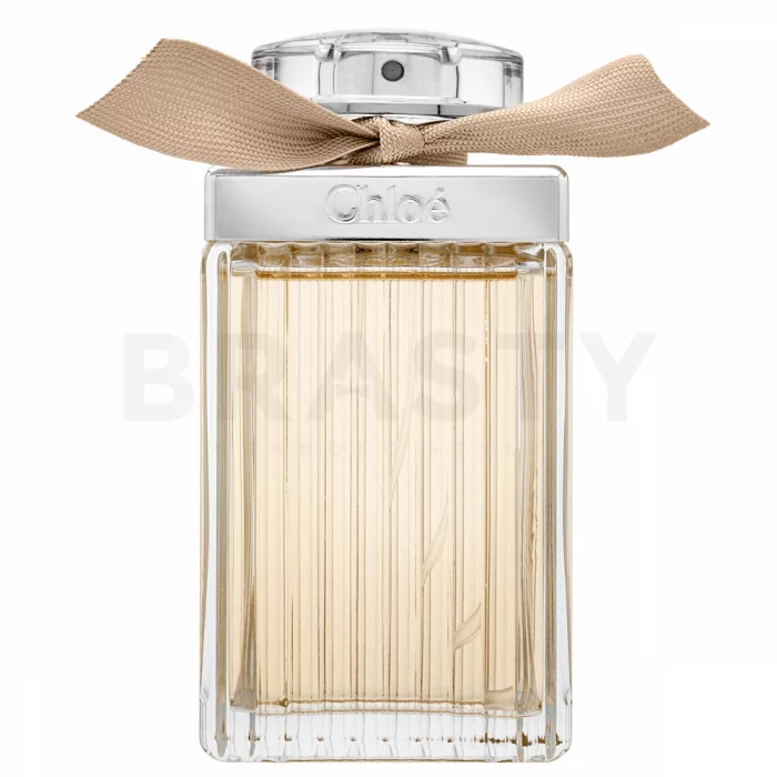 Chloé Chloe Eau de Parfum femei 125 ml