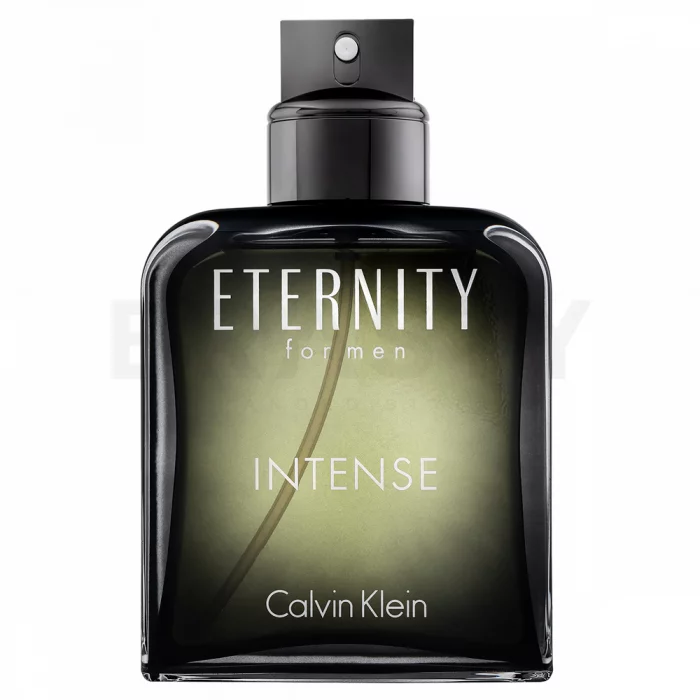 Calvin Klein Eternity Intense for Men woda toaletowa dla mężczyzn 200 ml