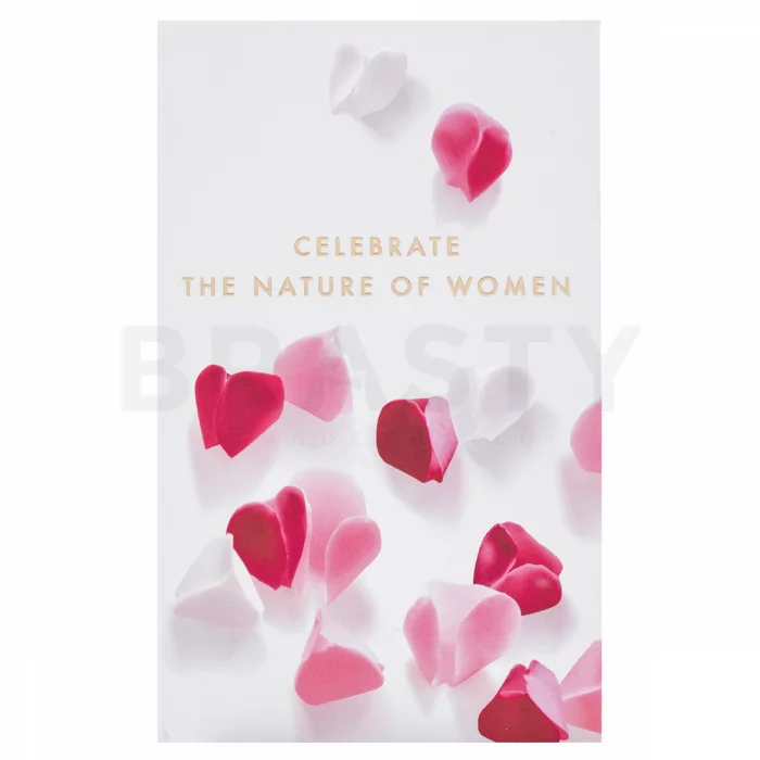 Escada Celebrate N.O.W. Eau de Parfum femei 50 ml