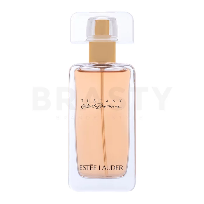 Estee Lauder Tuscany Per Donna parfémovaná voda pro ženy 50 ml