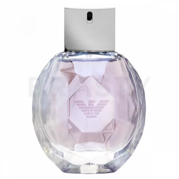 Armani (Giorgio Armani) Emporio Diamonds Violet Парфюмна вода за жени 50 ml