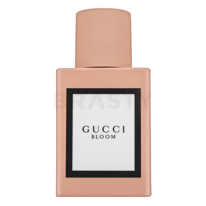 Gucci Bloom parfémovaná voda pro ženy 30 ml