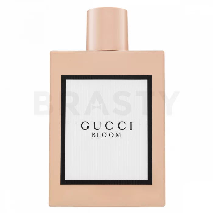 Gucci Bloom Eau de Parfum para mujer 100 ml