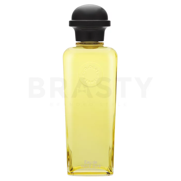 Hermes Eau de Néroli Doré kolínská voda unisex 200 ml