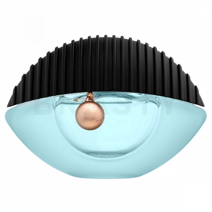 Kenzo World woda perfumowana dla kobiet 75 ml