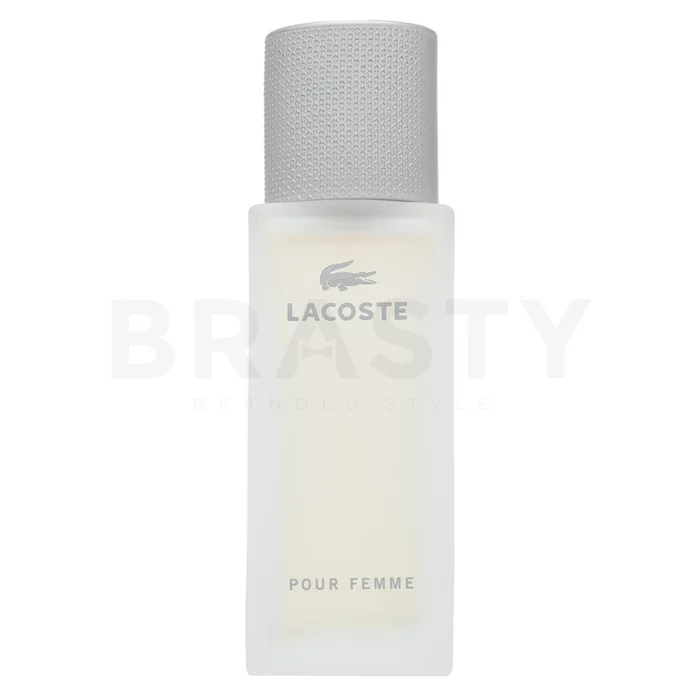 Lacoste Pour Femme Légére parfumirana voda za ženske 30 ml