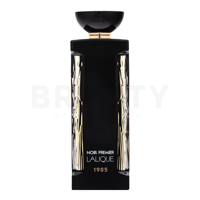 Lalique Terres Aromatiques parfémovaná voda unisex 100 ml