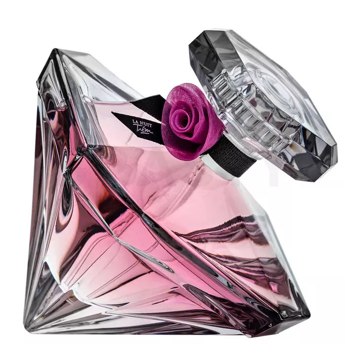 Lancôme Tresor La Nuit toaletná voda pre ženy 100 ml