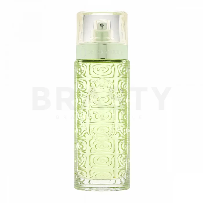 Lancôme O De L´Orangerie Eau de Toilette da donna 125 ml