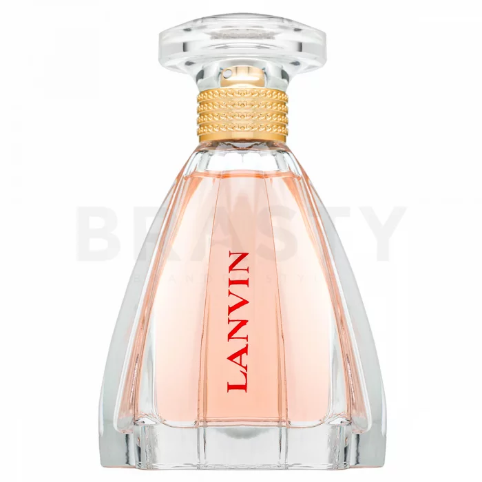 Lanvin Modern Princess Eau de Parfum für Damen 90 ml