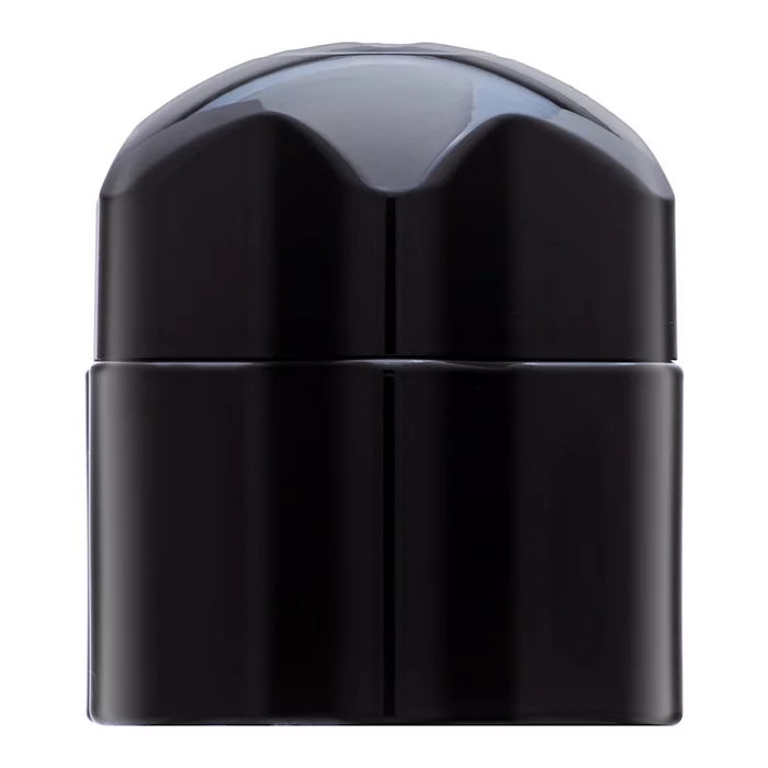 Mont Blanc Emblem toaletní voda pro muže 40 ml