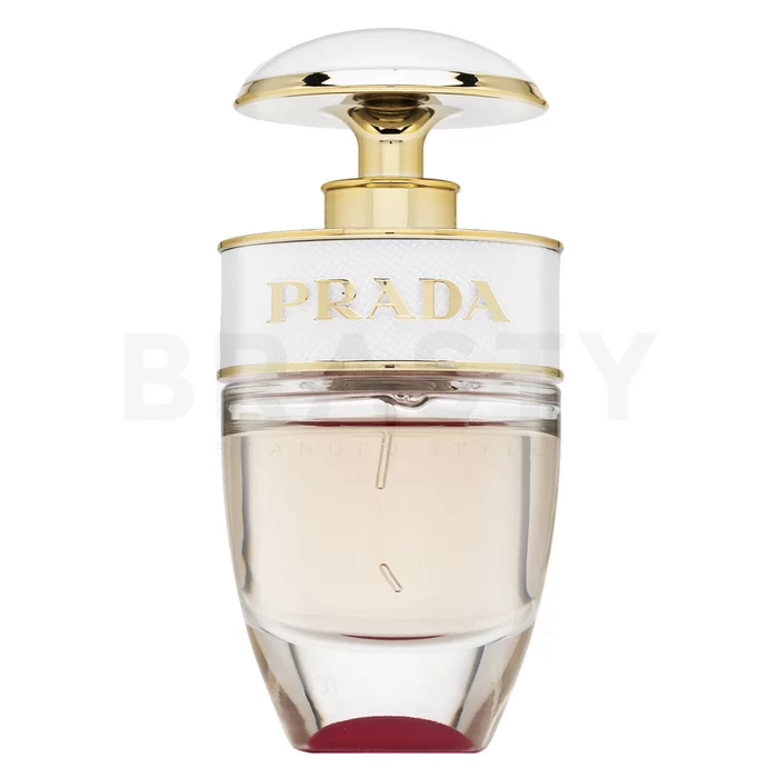 Prada Candy Kiss Парфюмна вода за жени 20 ml