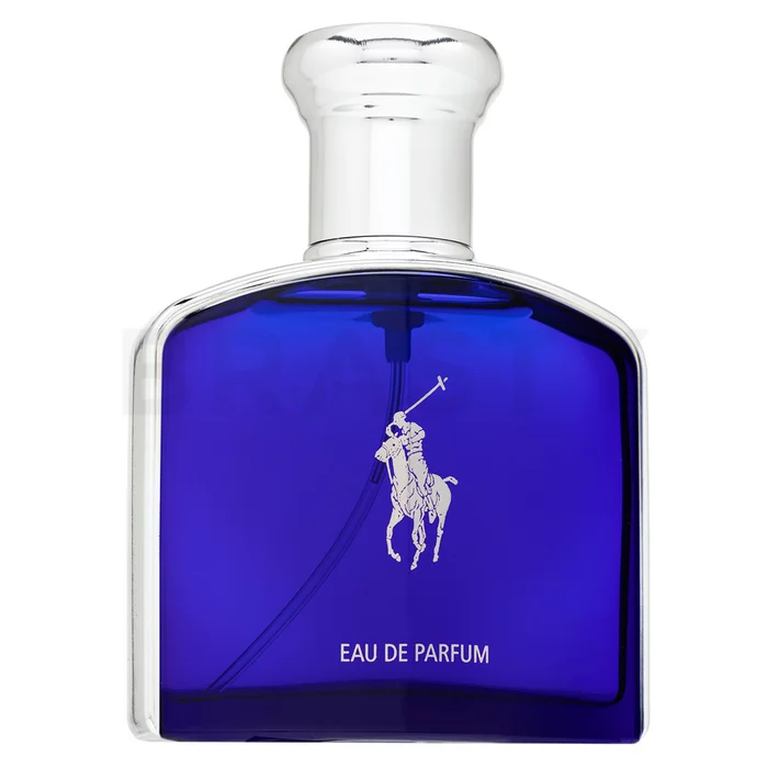 Ralph Lauren Polo Blue parfémovaná voda pre mužov 75 ml