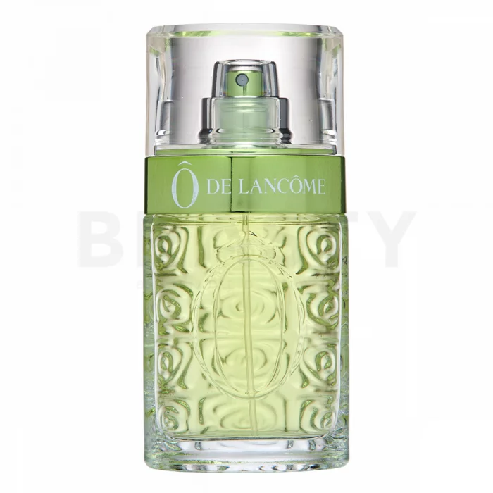 Lancôme Ô de Lancôme Toaletna voda za ženske 50 ml