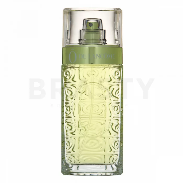 Lancôme Ô de Lancôme Toaletna voda za ženske 75 ml