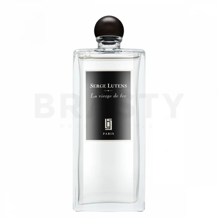 Serge Lutens La Vierge de Fer parfémovaná voda unisex 50 ml