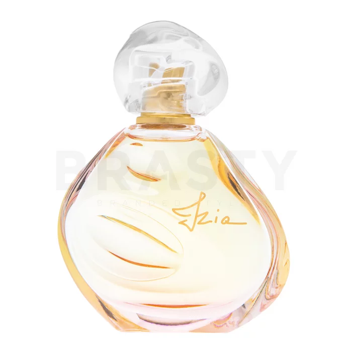 Sisley Izia parfémovaná voda za žene 50 ml