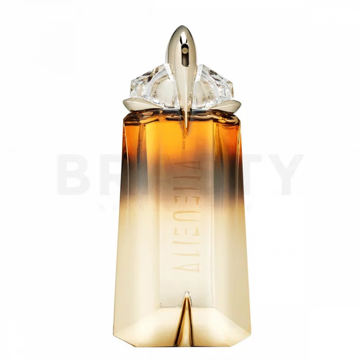 Thierry Mugler Alien Oud Majestueux parfémovaná voda pro ženy 90 ml