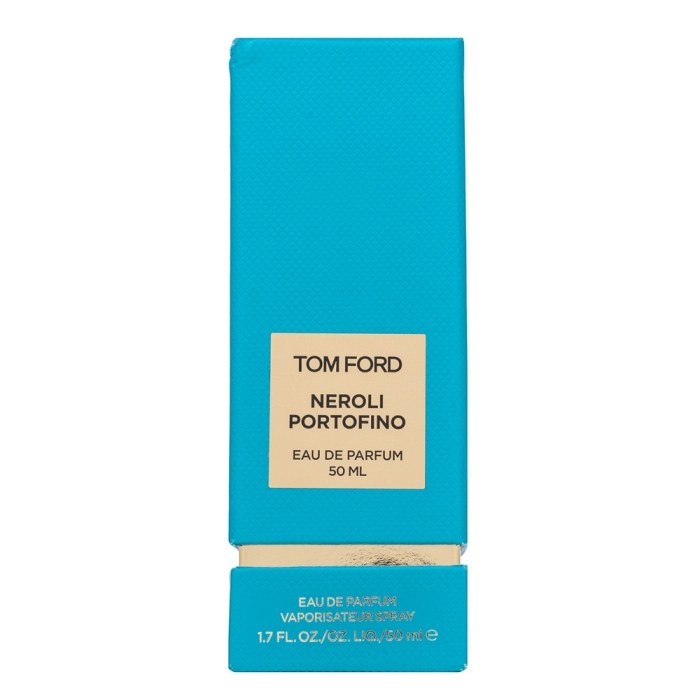 Tom Ford Neroli Portofino Eau de Parfum unisex 50 ml