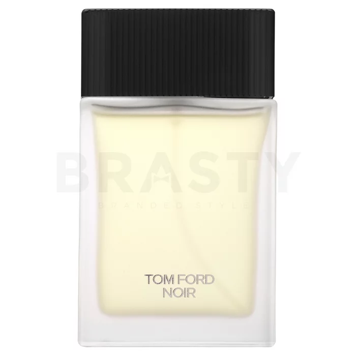 Tom Ford Noir toaletní voda pro muže 100 ml