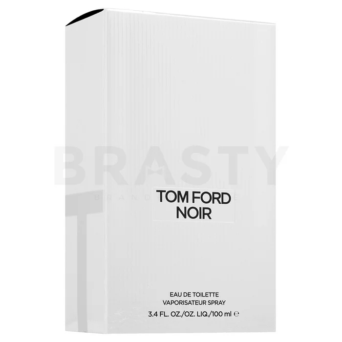 Tom Ford Noir toaletní voda pro muže 100 ml