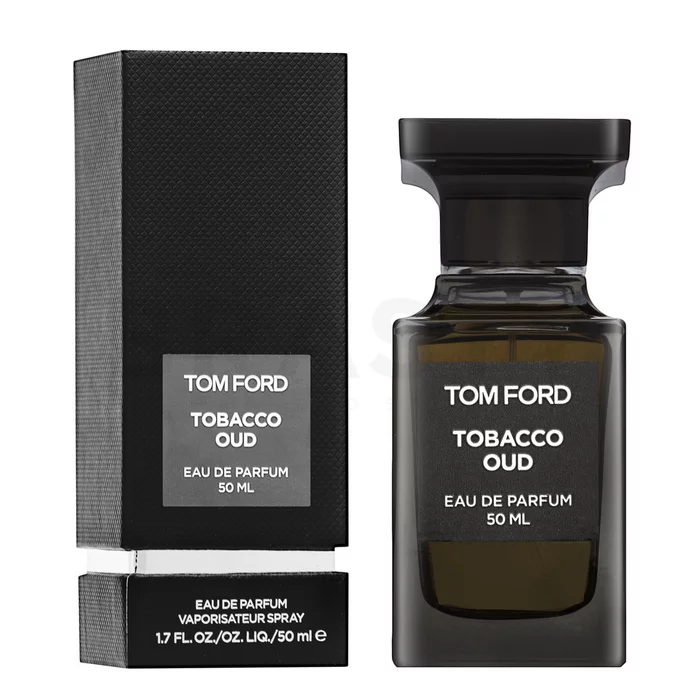 Tom Ford Tobacco Oud parfémovaná voda unisex 50 ml