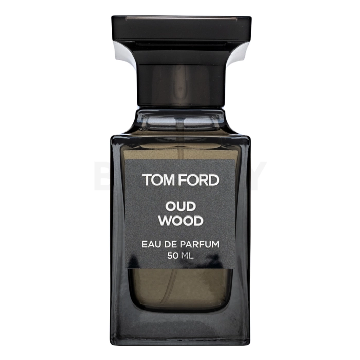 Tom Ford Oud Wood parfumirana voda unisex 50 ml