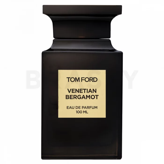 Tom Ford Venetian Bergamot parfémovaná voda unisex 100 ml