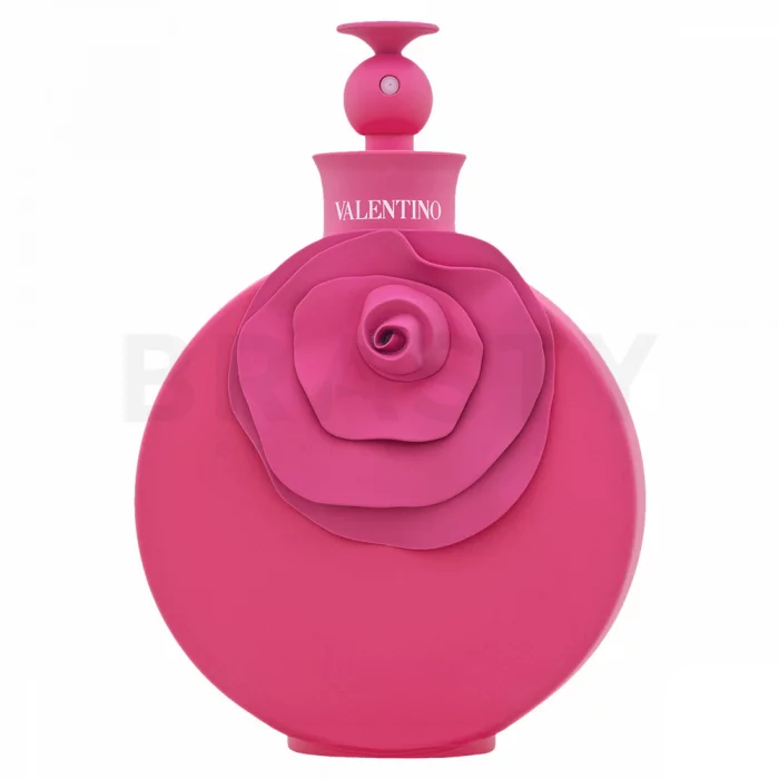 Valentino Valentina Pink Eau de Parfum femei 80 ml