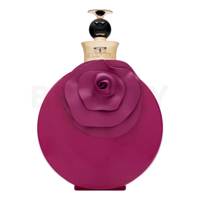 Valentino Valentina Rosa Assoluto parfémovaná voda pro ženy 80 ml