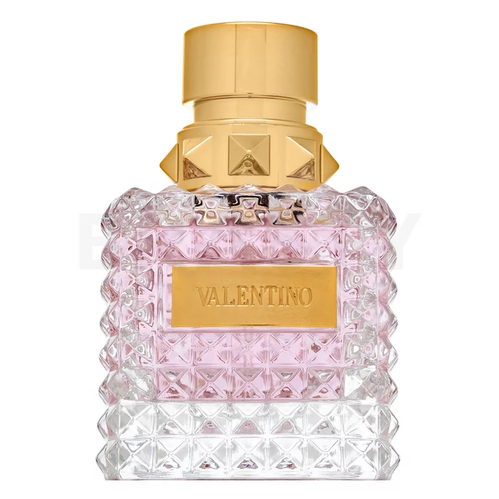 Valentino Valentino Donna woda perfumowana dla kobiet 50 ml
