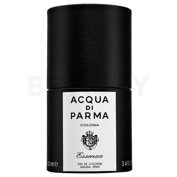 Acqua di Parma Colonia Essenza Eau de Cologne para hombre 100 ml