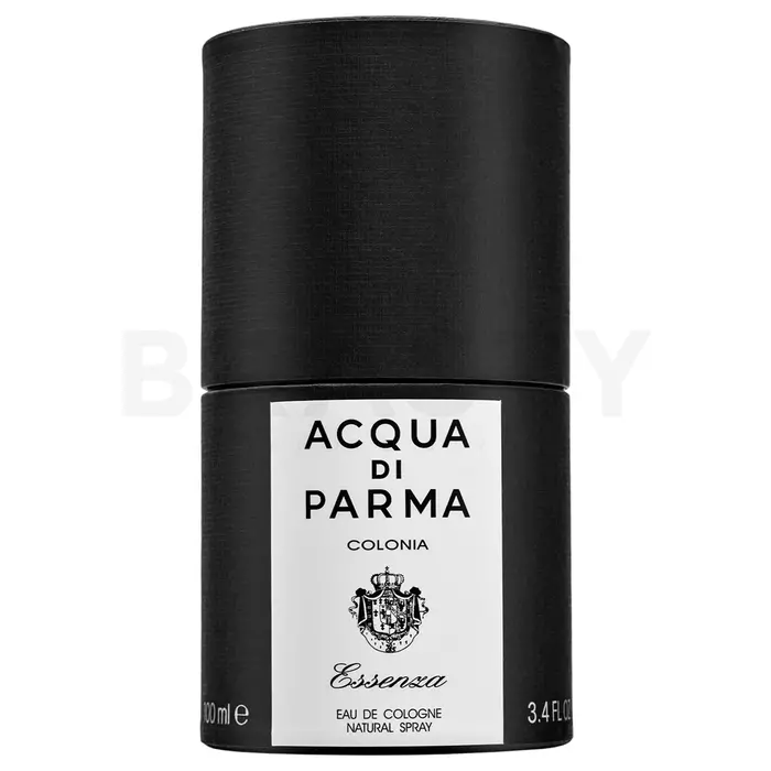 Acqua di Parma Colonia Essenza Eau de Cologne para hombre 100 ml