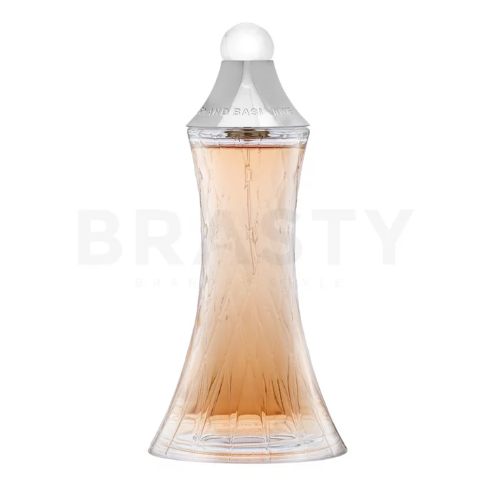 Armand Basi In Me woda perfumowana dla kobiet 80 ml