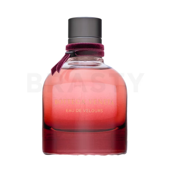 Bottega Veneta Eau de Velours Eau de Parfum femei 50 ml