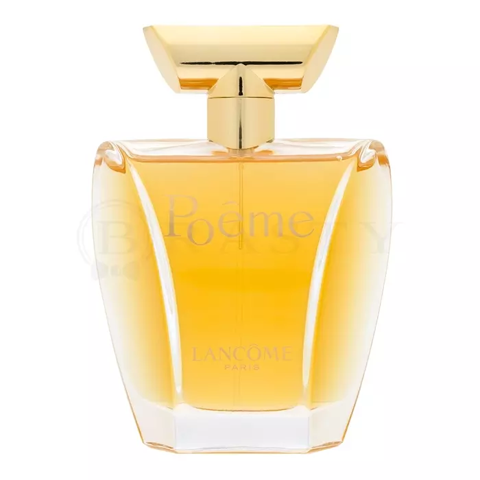 Lancôme Poeme Eau de Parfum femei 100 ml