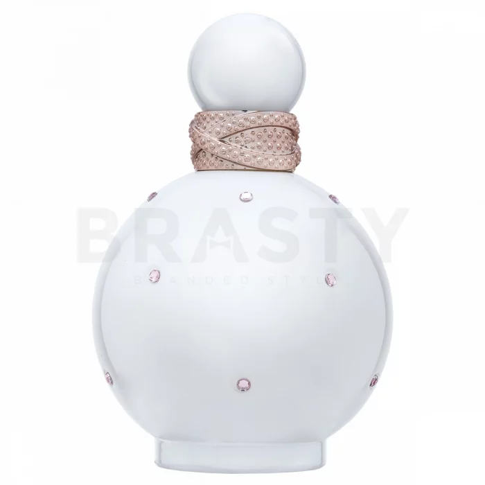 Britney Spears Fantasy Intimate Edition Eau de Parfum für Damen 100 ml