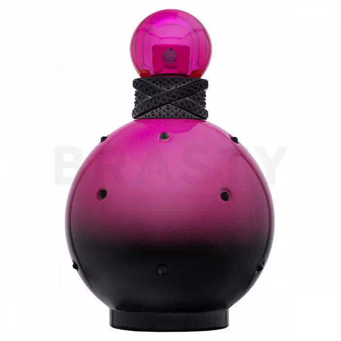 Britney Spears Rocker Femme Fantasy woda perfumowana dla kobiet 100 ml